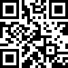https://isna.ir/xdXfL5
