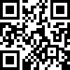 https://isna.ir/xd5rMb