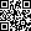 https://isna.ir/xdR6fF