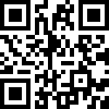 https://isna.ir/xdJKQS