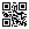 isna.ir/xdGXpJ