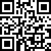https://isna.ir/xdGfX6