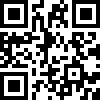 https://isna.ir/xdL6fL