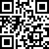 https://isna.ir/xdFyR7