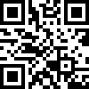 https://isna.ir/xd3NtT