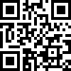 https://isna.ir/xdSxXH