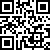 https://isna.ir/xdPt49
