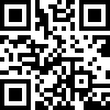 https://isna.ir/xd43jH