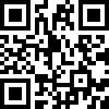 https://isna.ir/xdQCXF