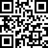 https://isna.ir/xdGx8Q