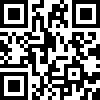 https://isna.ir/xdVDYt