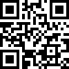 https://isna.ir/xd3hXM