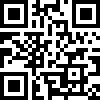 https://isna.ir/xdQLbx