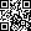 https://isna.ir/xdFjnz