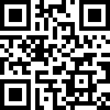 https://isna.ir/xdLZBF