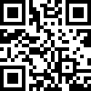https://isna.ir/xd3S4H