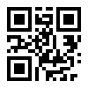 isna.ir/xdTCf5