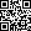 https://isna.ir/xdPJR4