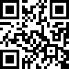 https://isna.ir/xdF2XG