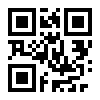 isna.ir/xdWrcp