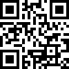 https://isna.ir/xdT4gd