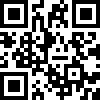 https://isna.ir/xdXk7m