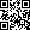 https://isna.ir/x5K3fK