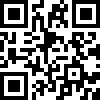 https://isna.ir/xcZBRY