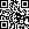https://isna.ir/xcYL8R