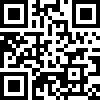 https://isna.ir/xdDRrM