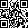 https://isna.ir/xcZ9XT