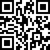 https://isna.ir/xdVWhV