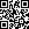 https://isna.ir/xdRVXc
