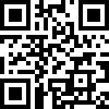 https://isna.ir/x98hc6