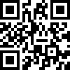 https://isna.ir/xdHh2Y