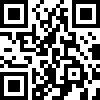 https://isna.ir/x6kpgK