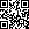 https://isna.ir/xdHxfG