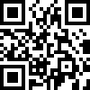 https://isna.ir/xdJtYg