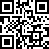 https://isna.ir/xd2Dh5