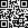https://isna.ir/xdT6n9