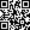 https://isna.ir/xdR39r