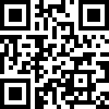 https://isna.ir/xdVM9C