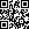 https://isna.ir/xd4Sw7