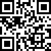 https://isna.ir/x9FSX3