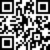 https://isna.ir/xdVRdW