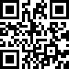 https://isna.ir/xdbbZ6