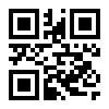 isna.ir/x8vv5H
