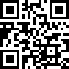 https://isna.ir/xdJw3g