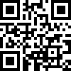 https://isna.ir/xdGSnj