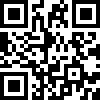 https://isna.ir/xdH8Zr